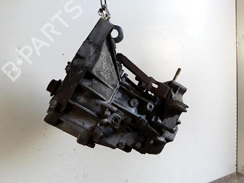 Gearbox FIAT DOBLO MPV (119_, 223_) 1.2 (223AXA1A) | BP30016573M3 