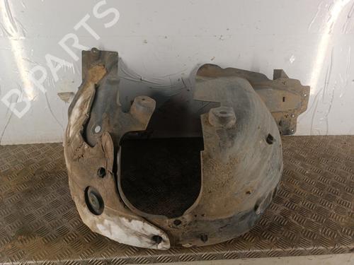 Used Wheel arch Wheel arch RENAULT CLIO V (B7_) 1.5 Blue dCi 85 (B7AG) (86 hp) 33738629 33738629