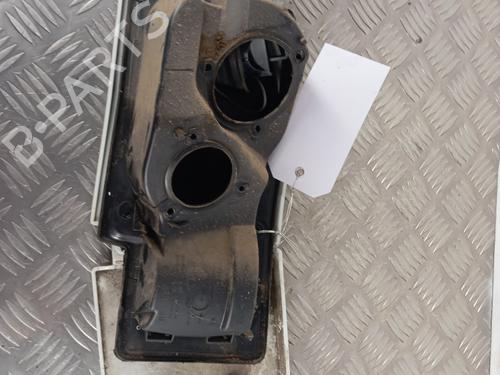 fuel-flap-fiat-talento-van-296_-2016-30007980 main image