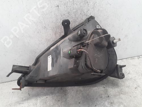 Used Right headlight Right headlight FORD KA (RB_) 1.3 i (60 hp) 30012981 30012981