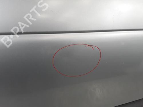 Dør venstre foran RENAULT MEGANE I (BA0/1_) 1.4 e (BA0E, BA0V) (75 hp) 30021283