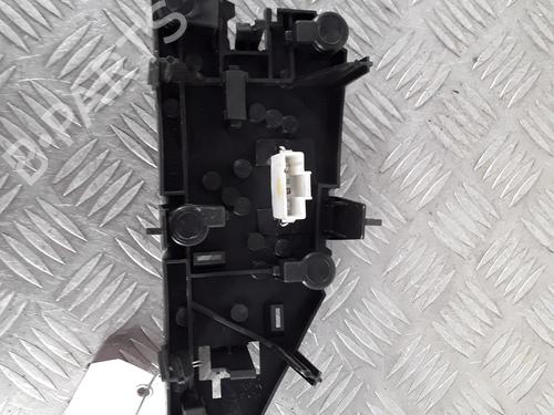 Lampeholder Lampeholder PEUGEOT 406 (8B) 1.8 16V (110 hp) 30298066 30298066
