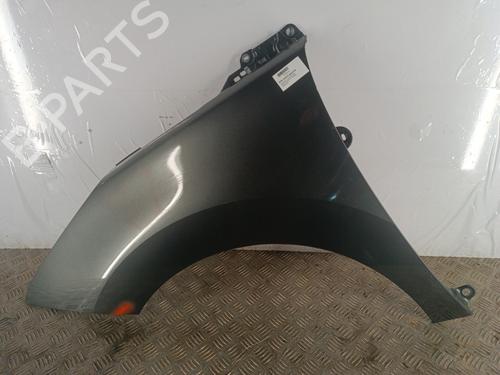 left-front-fenders-peugeot-5008-0u_-0e_-2009-2010-2011-2012-2013-2014-2015-2016-2017-32263484 main image