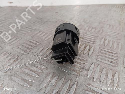 Used Switch Switch 37740872 37740872