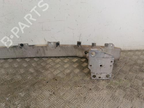 Front bumper reinforcement RENAULT GRAND SCÉNIC III (JZ0/1_) 1.6 dCi (JZ00, JZ12) | BP30008711C109 