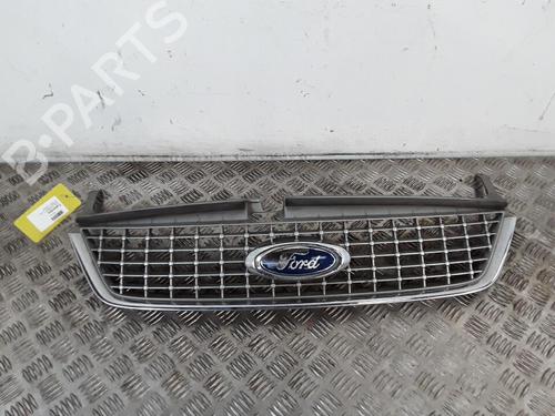 Grille FORD MONDEO IV (BA7) 1.8 TDCi | BP30026789C40 