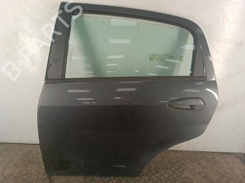 left-rear-door-fiat-grande-punto-199_-2005-30459915 main image