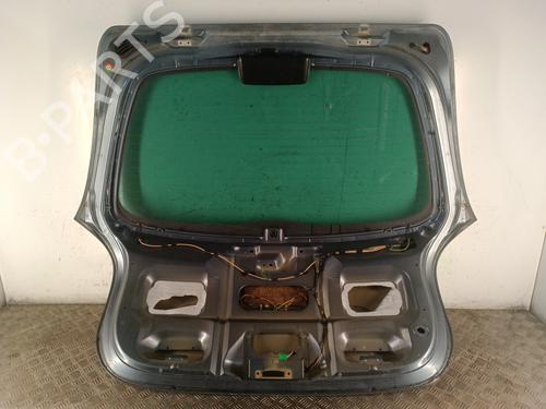 Tailgate CITROËN XSARA PICASSO (N68) 1.6 HDi | BP30025589C6 