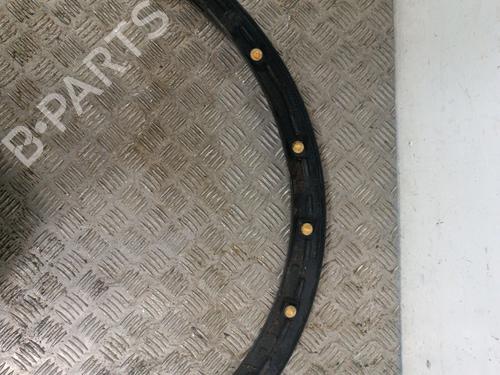 aba-guarda-lamas-frente-esquerda-renault-scenic-e-tech-phase-i-2023-30020964 main image