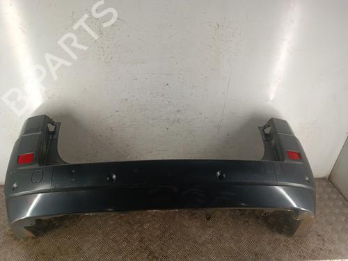 Bagtil kofangere RENAULT GRAND SCÉNIC II (JM0/1_) 1.5 dCi (JM1E) (106 hp) 30019620