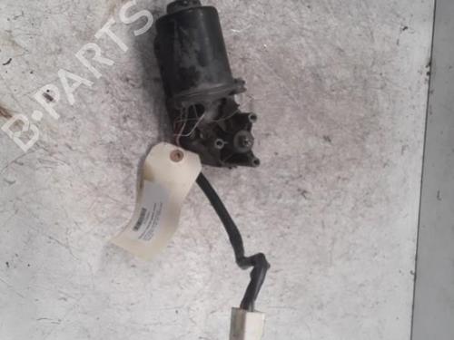 Used Front wiper motor CITROËN ZX (N2) 1.6 i (88 hp) 30009705