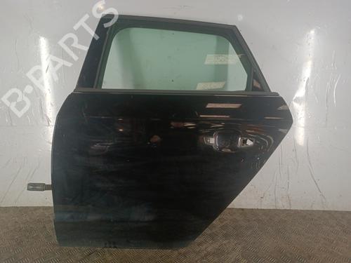 left-rear-door-audi-a3-sportback-8va-8vf-2012-2013-2014-2015-2016-2017-2018-2019-2020-2021-36306219 main image