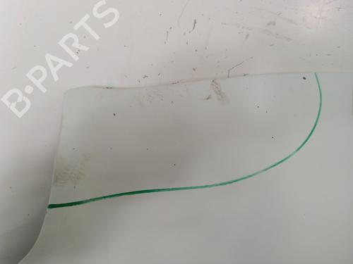 Hood RENAULT CLIO II Hatchback Van (SB0/1/2_) 1.9 D (SB0R) | BP30009171C1 