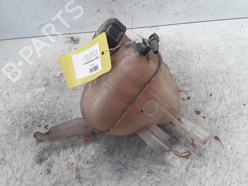 Used Expansion tank PEUGEOT 508 SW I (8E_) 1.6 HDi (116 hp) 30013641