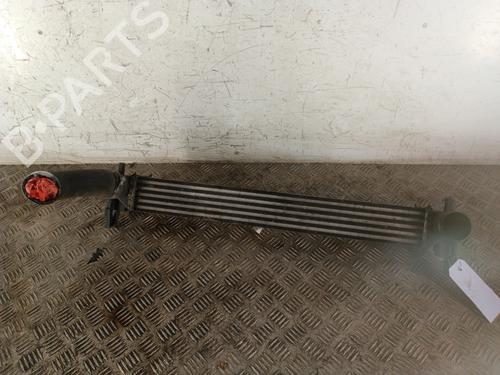 Intercooler SEAT IBIZA IV (6J5, 6P1) 1.2 TDI | BP30156521M30