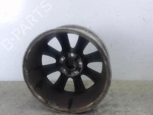 Used Rim Rim 30022327 30022327