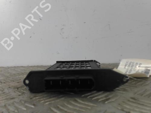 Used Heater resistor Heater resistor RENAULT TWINGO II (CN0_) 1.5 dCi 75 (75 hp) 30016950 30016950