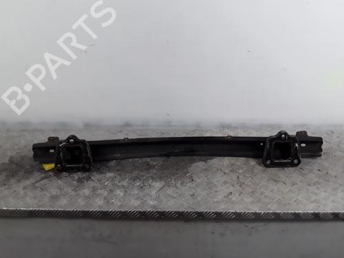 Rear bumper reinforcement BMW 1 (E81) 118 d | BP30026254C73 