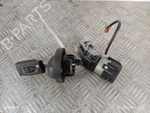 Used Ignition barrel Ignition barrel 38566122 38566122