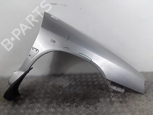 Used Right front fenders CITROËN XANTIA (X1_, X2_) 2.0 HDI 109 (109 hp) 30021003