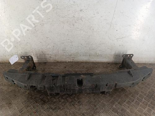 Used Front bumper reinforcement Front bumper reinforcement NISSAN QASHQAI I (J10, NJ10) 1.6 (114 hp) 30571977 30571977