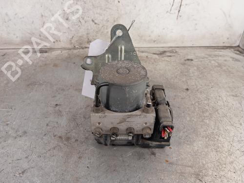 Abs pomp FIAT PANDA (169_) 1.2 (169.AXB11, 169.AXB1A) (60 hp) 30012230