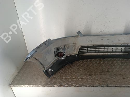 Front bumper FORD C-MAX (DM2) 1.8 TDCi | BP30014684C7