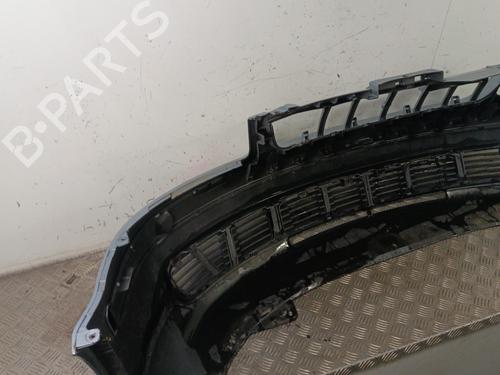 Stoßstange vorne VW PASSAT B5 Variant (3B5) 2.5 TDI | BP30023861C7 