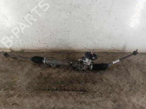 Styregear/Snekke CITROËN C4 I (LC_) 1.6 HDi (109 hp) 30107741