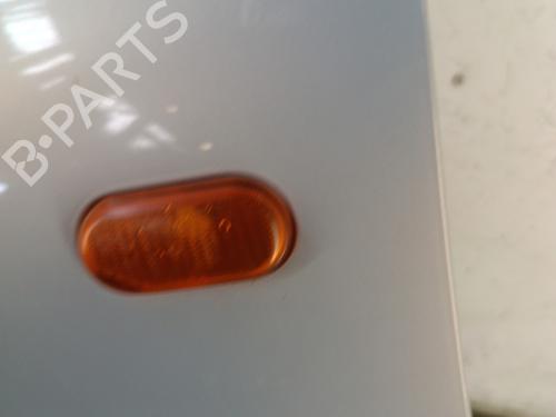 Left front fenders RENAULT CLIO II (BB_, CB_) 1.2 (BB0A, BB0F, BB10, BB1K, BB28, BB2D, BB2H, CB0A,... | BP30023719C41