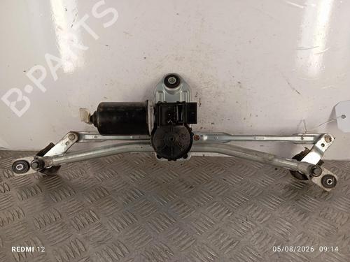 Used Front wiper motor Front wiper motor 38089790 38089790