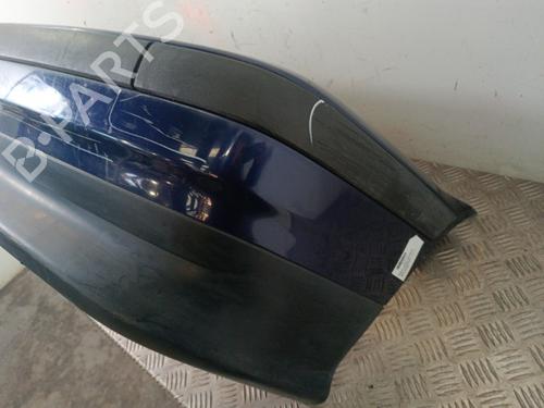 Rear bumper BMW 3 Compact (E36) 316 i | BP30024016C8