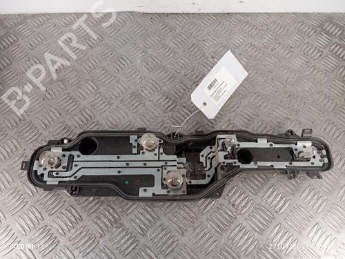 Support de lampe Support de lampe FIAT DUCATO Van (250_) 150 Multijet 2,3 D (150 hp) 34281534 34281534