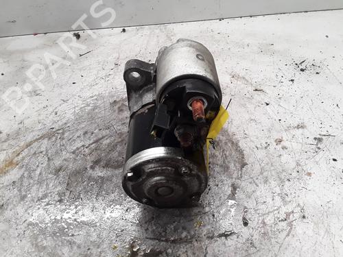 Starter SUZUKI ALTO VII (GF, HA25_, HA35_) 1.0 (AMF310, GFC31S) | BP30020893M8 