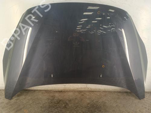 Motorhjelm PEUGEOT 807 (EB_) 2.0 HDi | BP30007672C1 - Image 3