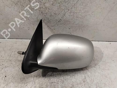 Used Left mirror NISSAN MICRA II (K11) 1.0 i 16V (K11) (60 hp) 30026494