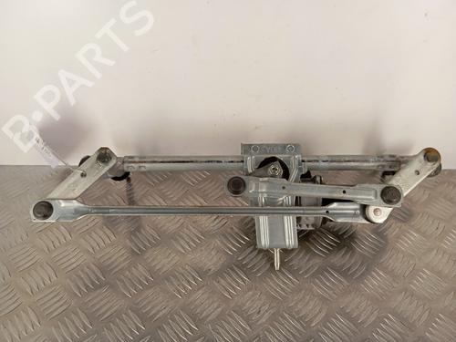 Wischermotor vorne VW SHARAN (7N1, 7N2) 2.0 TDI | BP30023242M29 