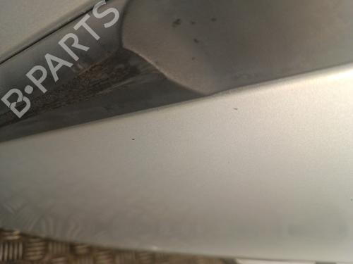 Right rear door RENAULT CLIO III (BR0/1, CR0/1) 1.5 dCi (BR17, CR17) | BP31174160C5 