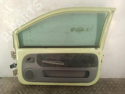 Used Right front door Right front door 37701766 37701766