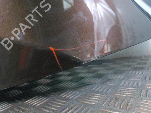 Drzwi tylne lewe CITROËN DS4 (NX_) 1.6 THP 200 | BP30015371C4 