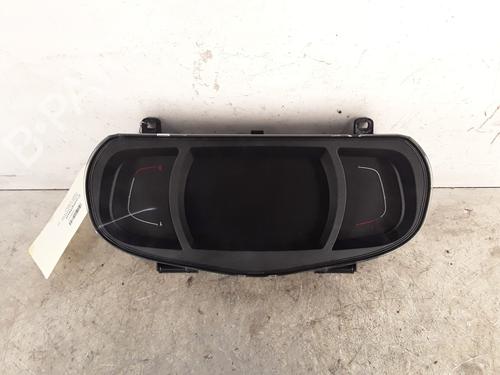 Used Instrument cluster RENAULT GRAND SCÉNIC IV (R9_) 1.6 dCi 130 (130 hp) 30020346