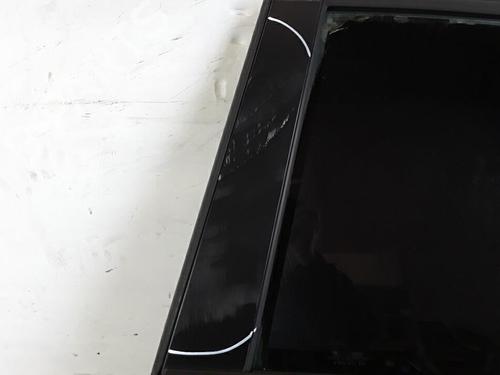 Used Left rear door BMW 3 (E90) 320 d (177 hp) 30021802