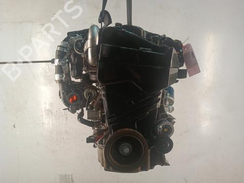 Engine DACIA LODGY (JS_) 1.5 dCi | BP39043098M1 - Image 4