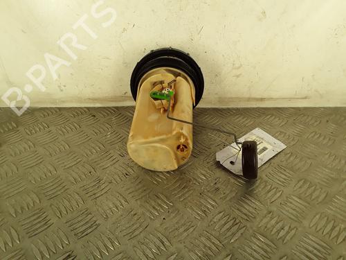 Pompe à carburant PEUGEOT 306 Hatchback (7A, 7C, N3, N5) 1.9 D (68 hp) 30593423