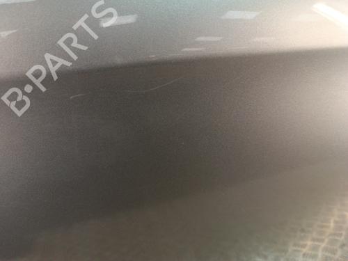 Right front door KIA CARENS IV 1.7 CRDi | BP32341679C3 