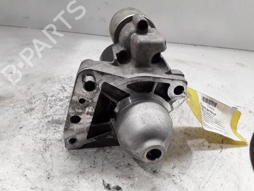 Starter MINI MINI (R56) Cooper S | BP30008896M8