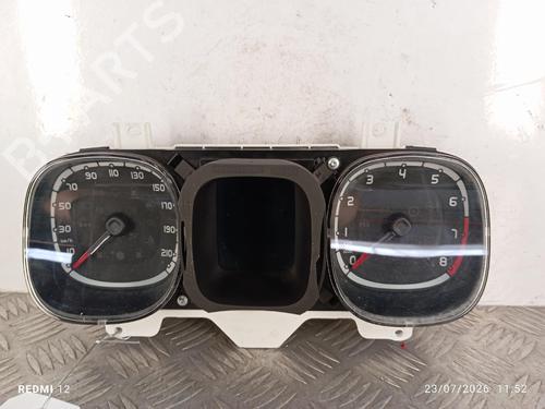 Used Instrument cluster Instrument cluster 37639507 37639507
