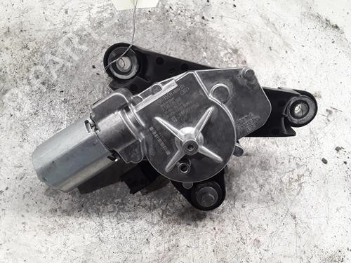 Viskermotor bagrude CITROËN C3 III (SX) 1.2 PureTech 82 | BP30025953M102 