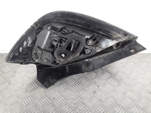Used Left taillight Left taillight OPEL ASTRA H (A04) 1.9 CDTI 16V (L48) (120 hp) 30022821 30022821