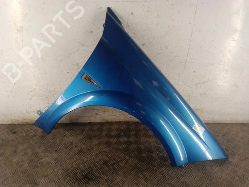 Used Right front fenders RENAULT MEGANE II Coupé-Cabriolet (EM0/1_) 1.9 dCi (120 hp) 30479219